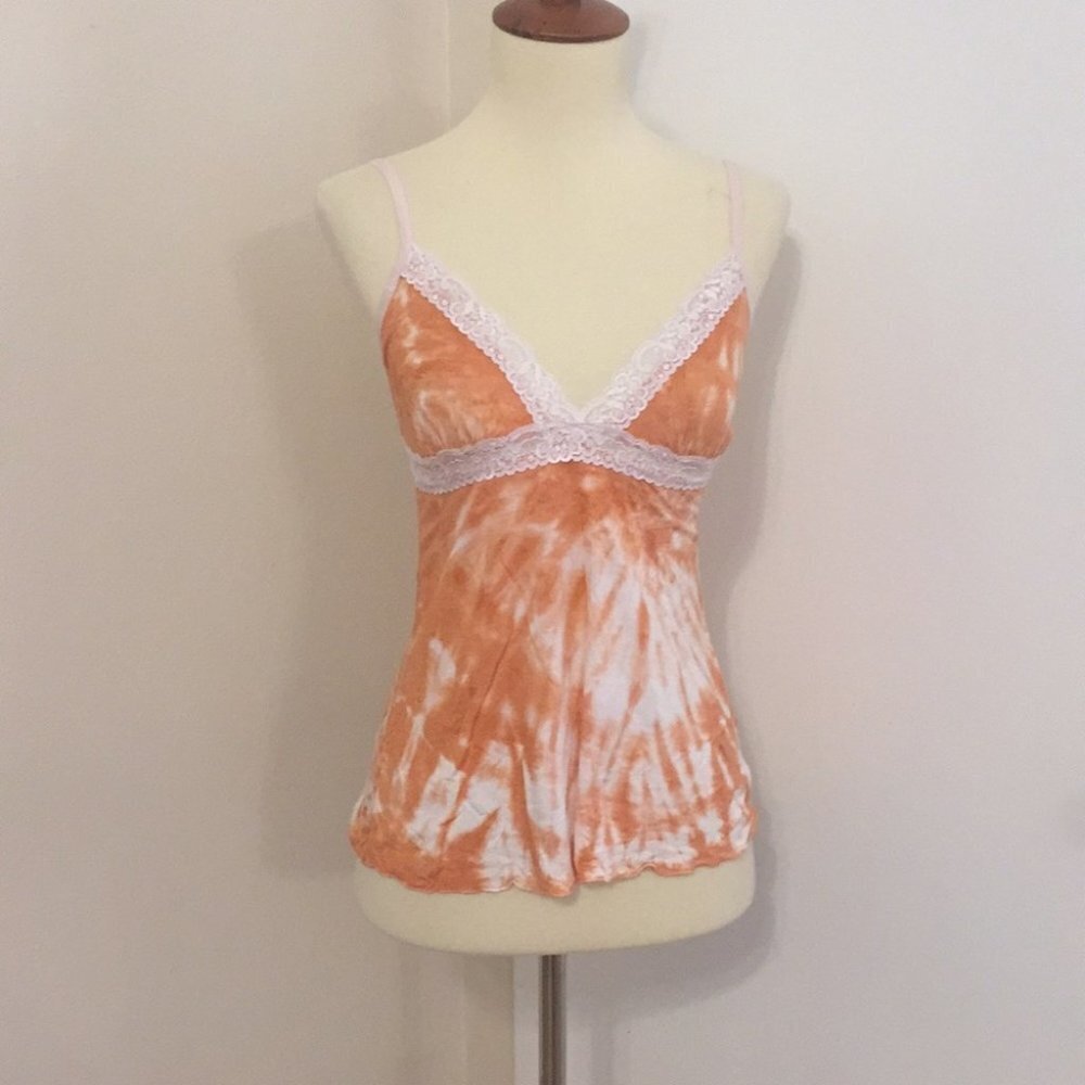 S‎ LOVE TANJANE Sleep Top EE61 3534